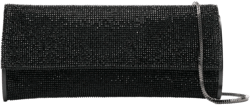 Kate clutch bag 