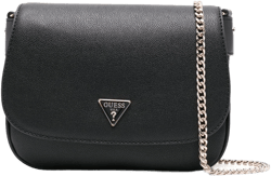 mini Fedora shoulder bag