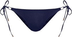 Cancun bikini bottoms