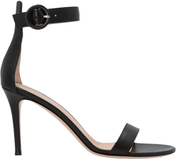 85mm Portofino sandals