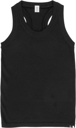 N°270 tank top