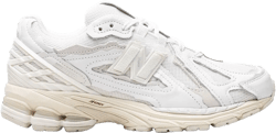 1906R "Protection Pack" sneakers