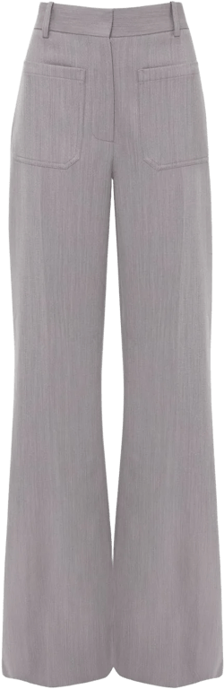 Alina palazzo pants