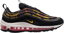 Air Max 97 SE sneakers