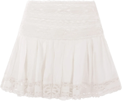 Violana miniskirt