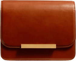 The Bridget cross body Bag