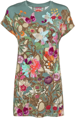 Janie Favourite T-shirt