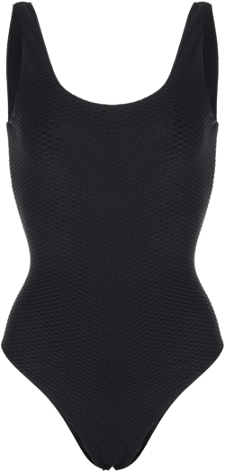 Jace one-piece swimsuit