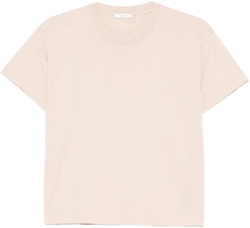 Lory T-shirt