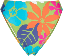 Dylla bikini bottoms