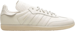 x Pharrell Williams Samba Humanrace "White" sneakers