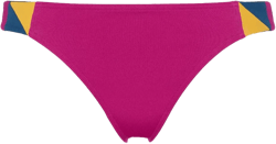 Poésie classic bikini bottoms