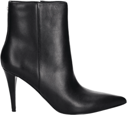 Feyley ankle boots