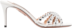 Tequila 80mm sandals