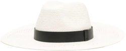 Sidney sun hat 