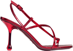 80mm Etana sandals