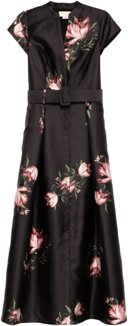 Marta gown