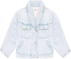 Liliany jacket