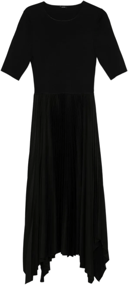 Darno dress