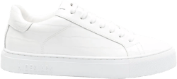 Essence Glamour low-top sneakers