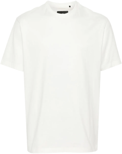Classic Chest Logo cotton T-shirt