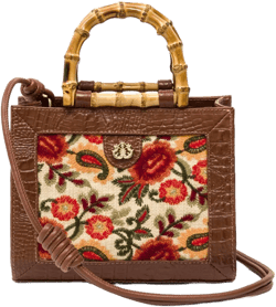 Diana tote bag 