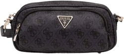 Power Play crossbody bag