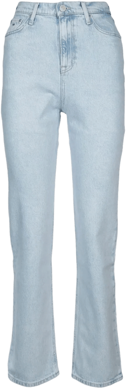 Julie jeans