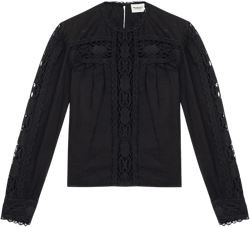 Valmira top 