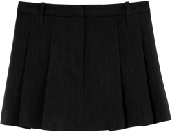 Giudici skirt 