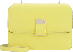 mini Nolo crossbody bag