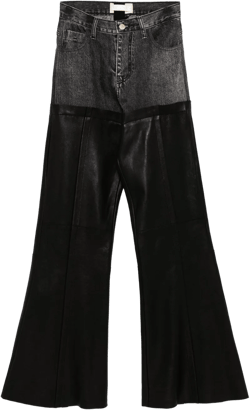 Rikki jeans
