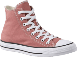 Converse Chuck Taylor All Star High-Top Sneaker