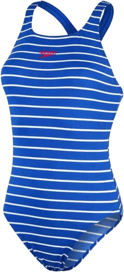 Speedo Hyperboom Splice Flyback Women's Competition Swimsuit