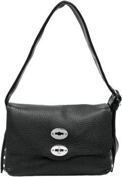 small Postina cross body bag