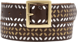 Studded Belt