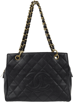 2007 Petite Timeless Tote PTT handbag