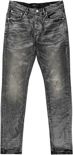 P001 skinny jeans