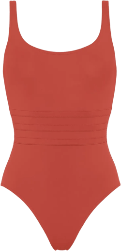 Asia swimsuit