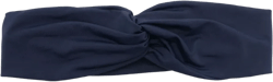 Bethania twisted head band