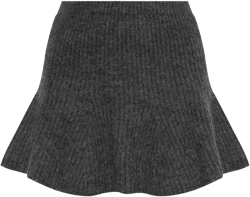Dox mini skirt