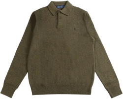 Polo Pony polo shirt 