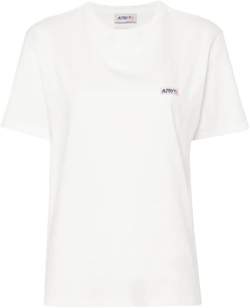 Main Wom cotton T-shirt 