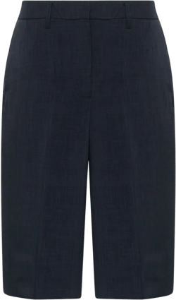 Maxime shorts