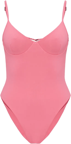 Alana swimsuit
