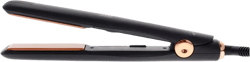 Unisex 8th Sense Styler Flat Iron - Black