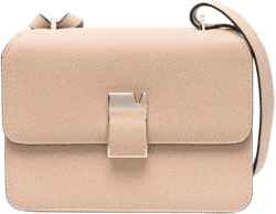 Nolo small crossbody bag