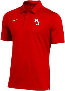 Nike Dri-FIT Franchise Polo Shirt