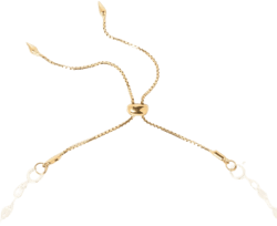 Layered Necklace Extension