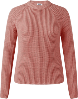 525 America Jane Pullover Sweater - Multiple Colors!